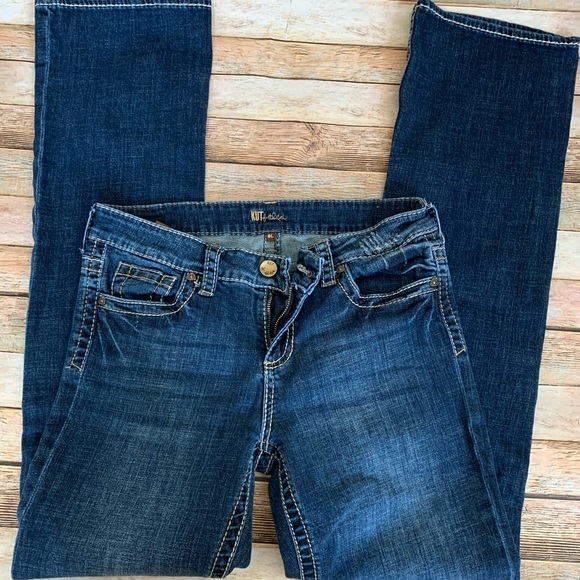 Kut from the Kloth Denim - Kut from Kloth Jeans